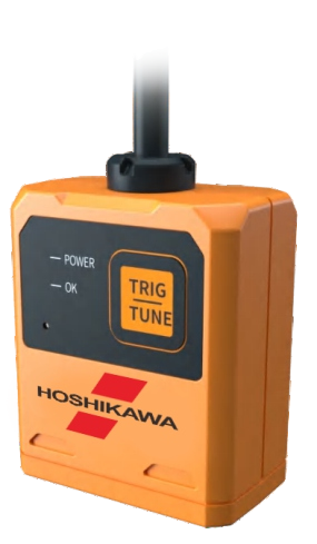 紧凑型经济工业 智能读码器 WS600系列